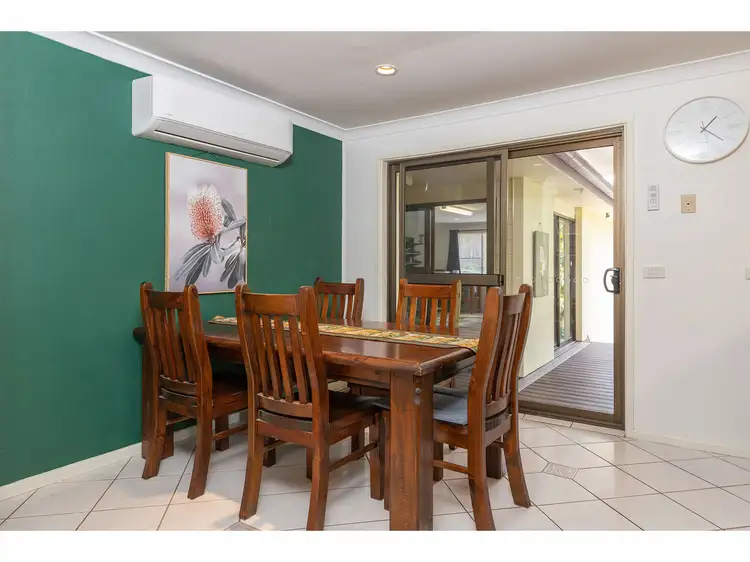 Sixth view of Homely house listing, 59 Macwood Road, Smiths Lake NSW 2428