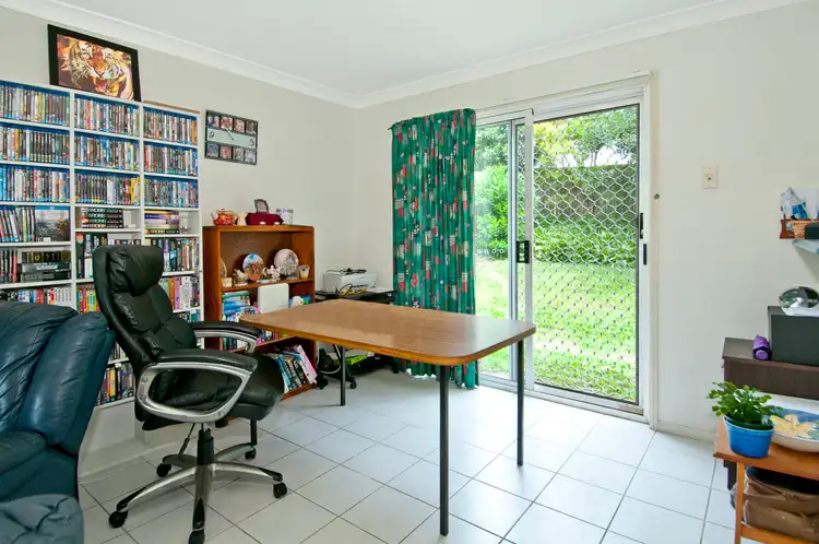 Fourth view of Homely house listing, 6/84-86 Castile Crescent, Edens Landing QLD 4207