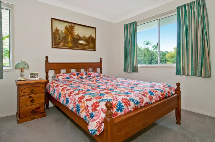 Sixth view of Homely house listing, 6/84-86 Castile Crescent, Edens Landing QLD 4207