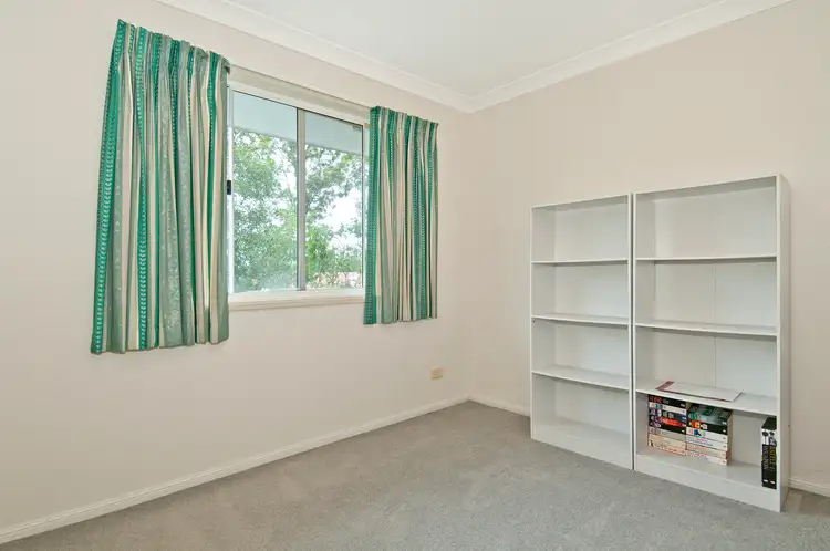 Seventh view of Homely house listing, 6/84-86 Castile Crescent, Edens Landing QLD 4207