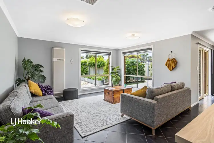 Fourth view of Homely house listing, 20 Caroline Drive, Paralowie SA 5108