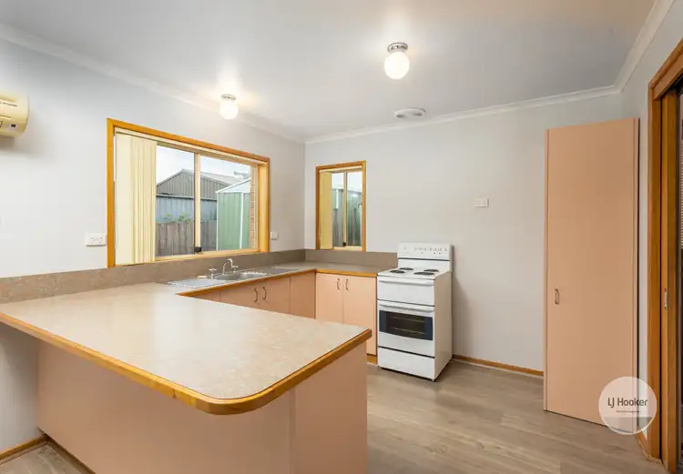Sixth view of Homely unit listing, 3/27 Climie Street, Campania TAS 7026