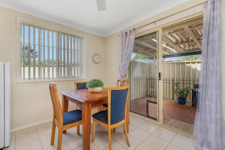 Third view of Homely house listing, 11 Cairncross Place, Port Macquarie NSW 2444