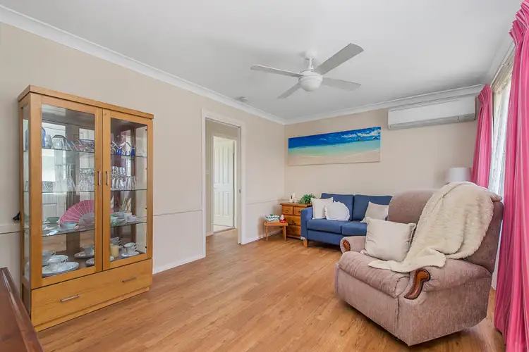 Fourth view of Homely house listing, 11 Cairncross Place, Port Macquarie NSW 2444