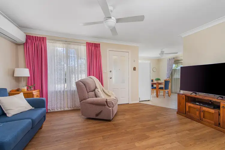 Sixth view of Homely house listing, 11 Cairncross Place, Port Macquarie NSW 2444