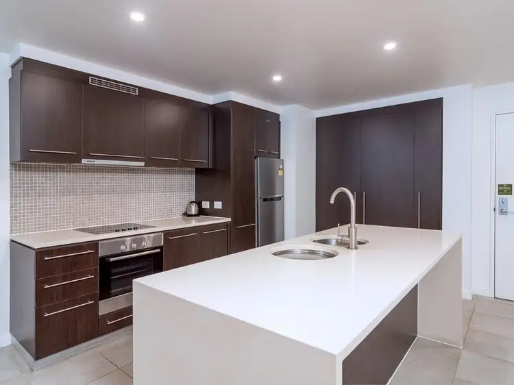 Sixth view of Homely unit listing, 185 Sea Temple/22 Mitre Street, Port Douglas QLD 4877