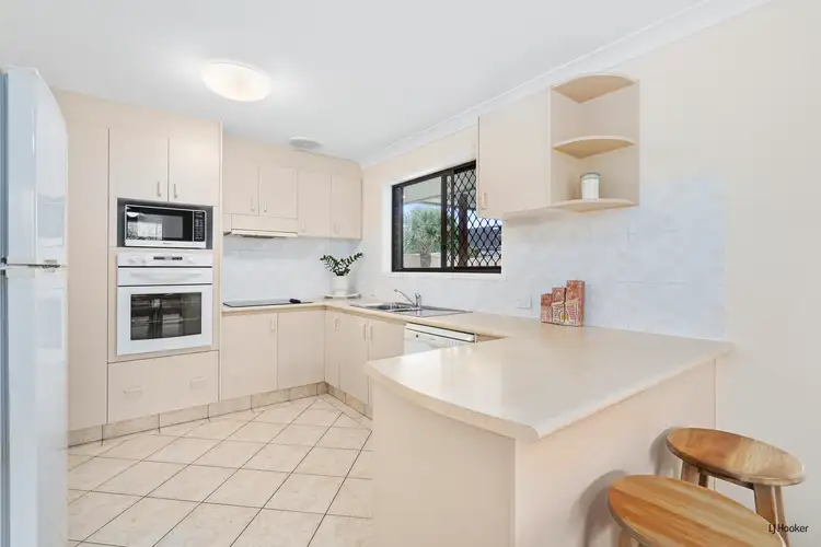Fifth view of Homely house listing, 200 Tallebudgera Drive, Palm Beach QLD 4221