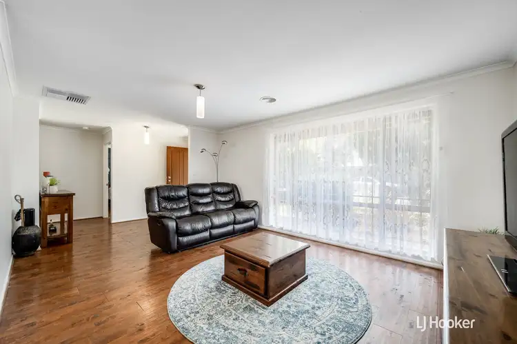 Sixth view of Homely house listing, 8 Angas Avenue, Evanston Park SA 5116