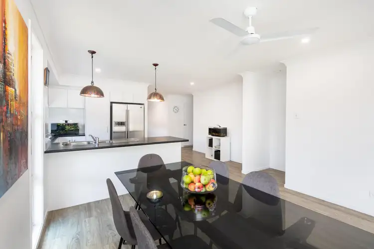 Sixth view of Homely house listing, 32 Mermaid Drive, Sandy Beach NSW 2456