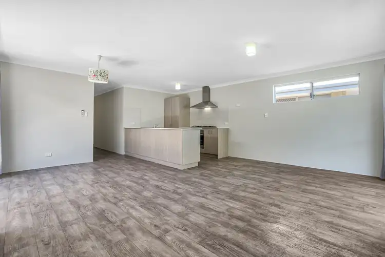 Second view of Homely house listing, 9B Rockefeller Way, Harrisdale WA 6112