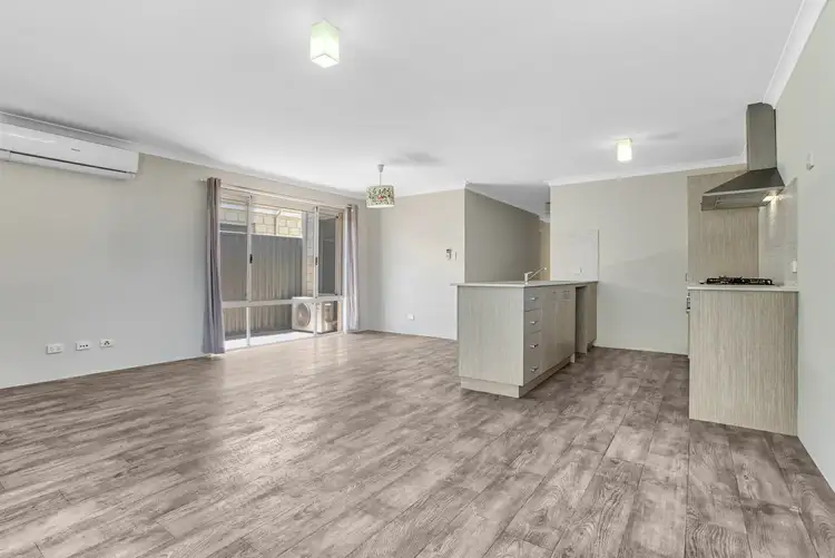 Third view of Homely house listing, 9B Rockefeller Way, Harrisdale WA 6112