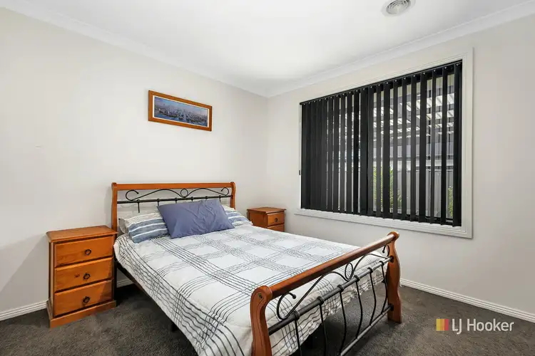 Sixth view of Homely house listing, 21 McArthur Drive, Spreyton TAS 7310
