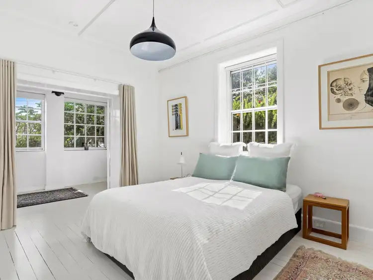 Fourth view of Homely unit listing, 3/16 Salisbury Rd, Kensington NSW 2033