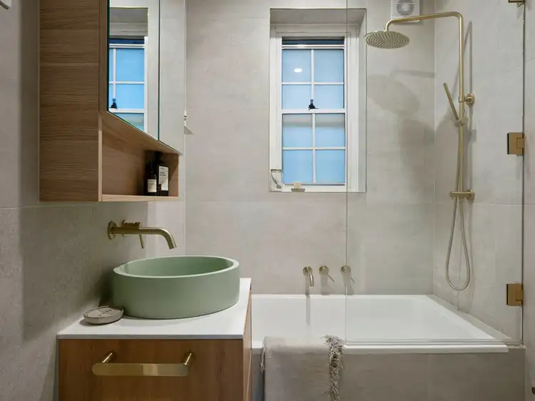 Fifth view of Homely unit listing, 3/16 Salisbury Rd, Kensington NSW 2033