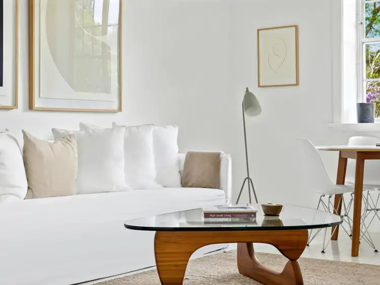 Sixth view of Homely unit listing, 3/16 Salisbury Rd, Kensington NSW 2033