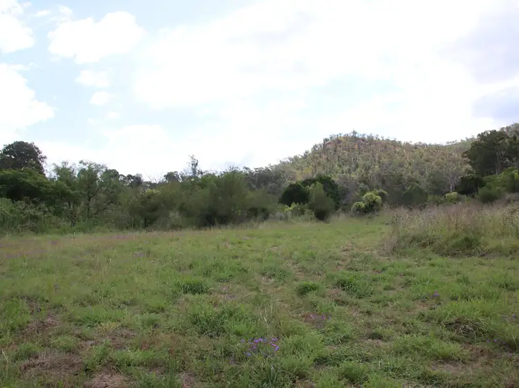 Third view of Homely rural property listing, Lots 1773 Rettkes Road, Swanfels QLD 4371