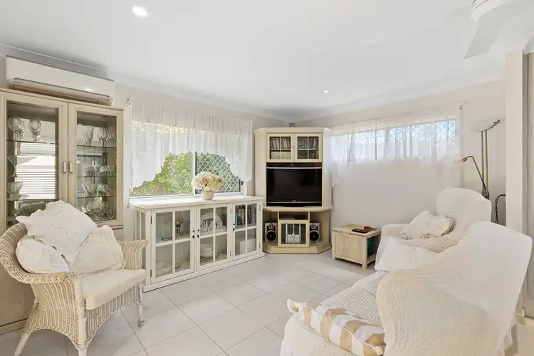 Third view of Homely unit listing, 1/29 Saint Anthony Drive, Alexandra Hills QLD 4161