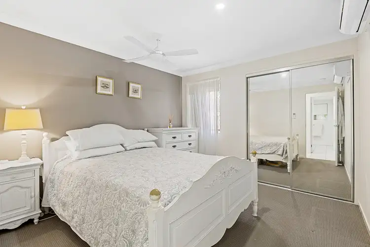 Seventh view of Homely unit listing, 1/29 Saint Anthony Drive, Alexandra Hills QLD 4161