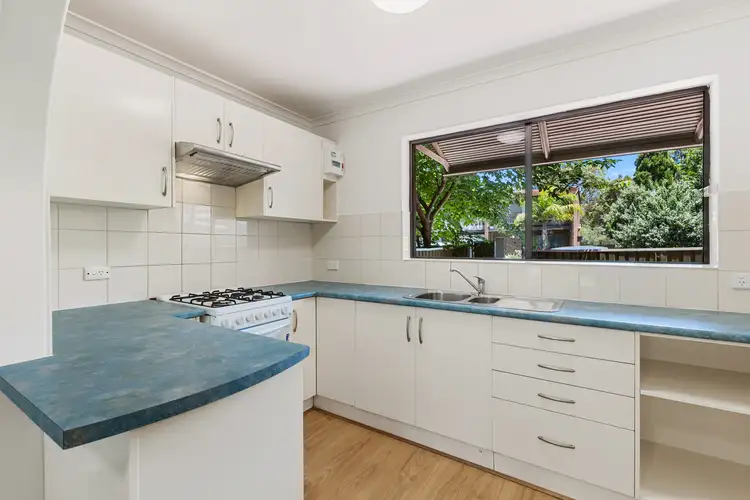 Third view of Homely townhouse listing, 21/9 O G Road, Klemzig SA 5087