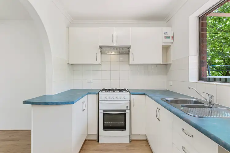 Fourth view of Homely townhouse listing, 21/9 O G Road, Klemzig SA 5087