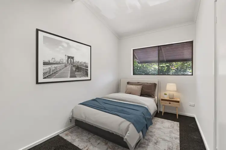 Sixth view of Homely townhouse listing, 21/9 O G Road, Klemzig SA 5087