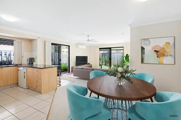 Third view of Homely villa listing, 170/2 Falcon Way, Tweed Heads South NSW 2486