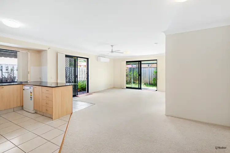 Fourth view of Homely villa listing, 170/2 Falcon Way, Tweed Heads South NSW 2486
