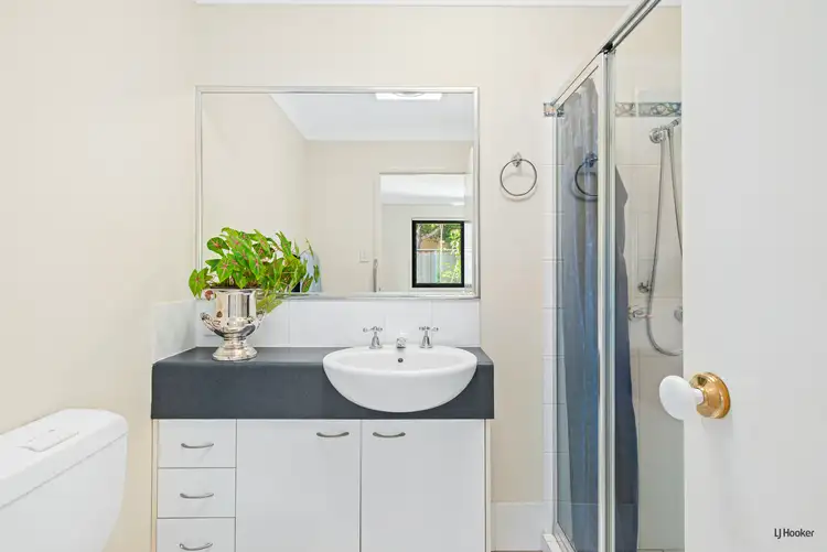 Fifth view of Homely villa listing, 170/2 Falcon Way, Tweed Heads South NSW 2486