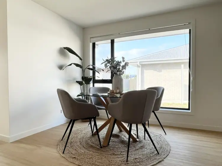 Sixth view of Homely house listing, Unit 3/6 Mill Court, St Helens TAS 7216