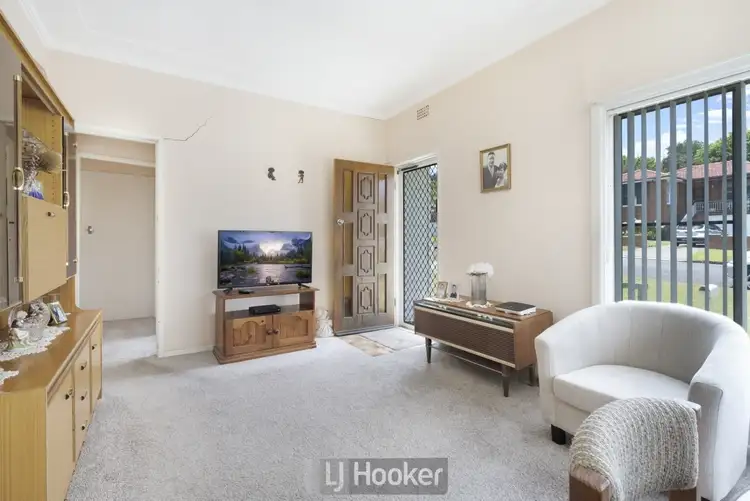 Fourth view of Homely house listing, 90 Berkeley Street, Speers Point NSW 2284