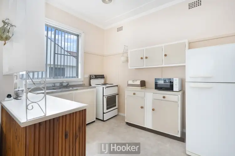 Sixth view of Homely house listing, 90 Berkeley Street, Speers Point NSW 2284