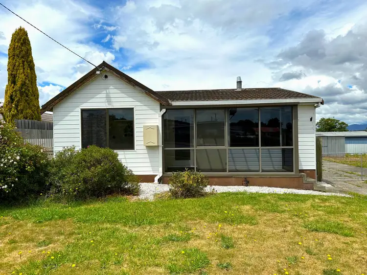 Main view of Homely house listing, 57 Moriarty Road, Latrobe TAS 7307