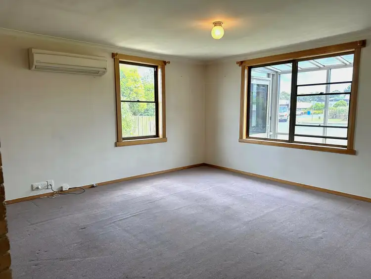 Third view of Homely house listing, 57 Moriarty Road, Latrobe TAS 7307