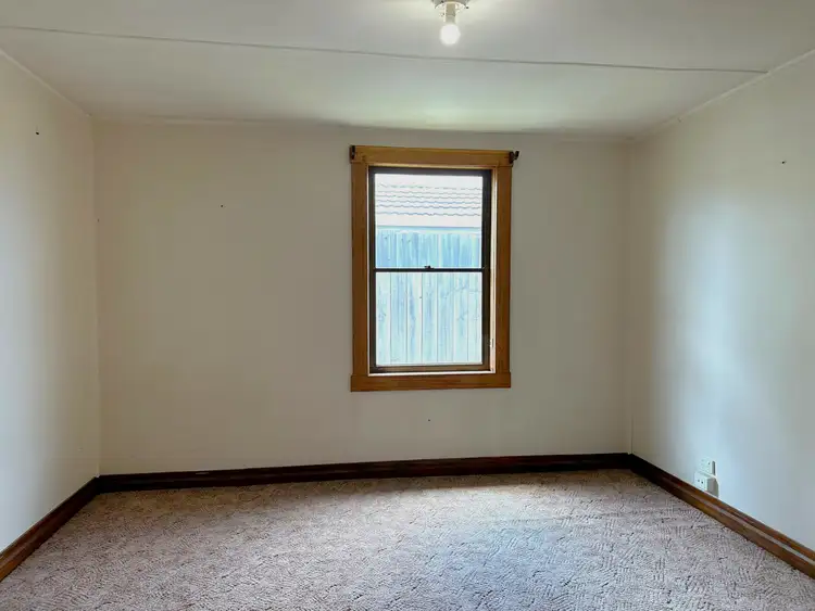 Fifth view of Homely house listing, 57 Moriarty Road, Latrobe TAS 7307