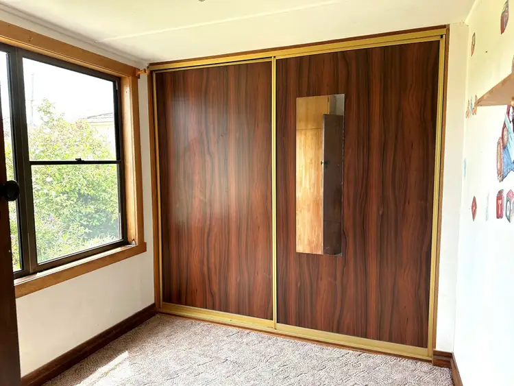Sixth view of Homely house listing, 57 Moriarty Road, Latrobe TAS 7307
