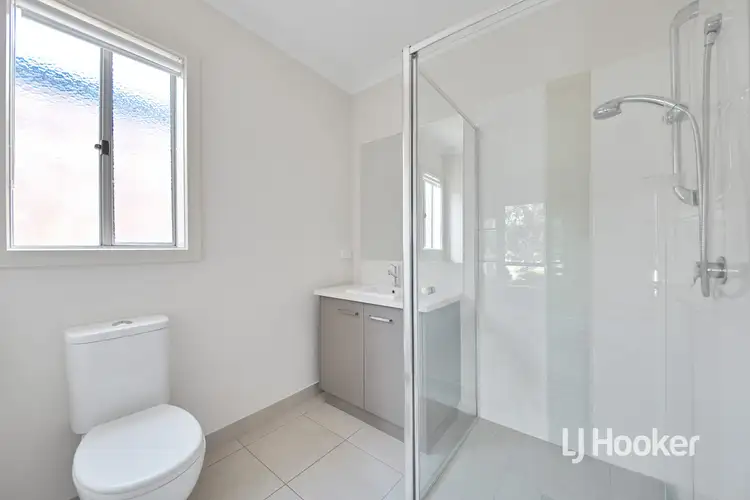 Third view of Homely house listing, 38 Neroli Crescent, Truganina VIC 3029