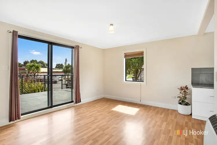 Third view of Homely house listing, 164 Stony Rise Road, Stony Rise TAS 7310