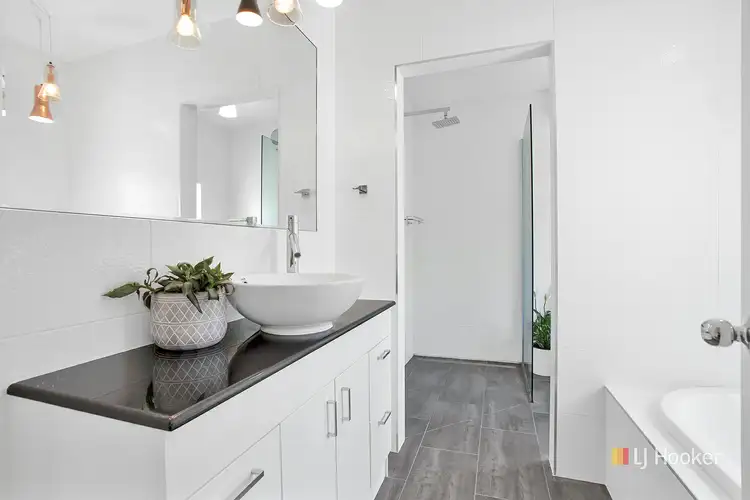 Fourth view of Homely house listing, 164 Stony Rise Road, Stony Rise TAS 7310