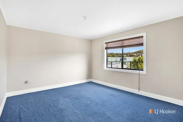 Sixth view of Homely house listing, 164 Stony Rise Road, Stony Rise TAS 7310