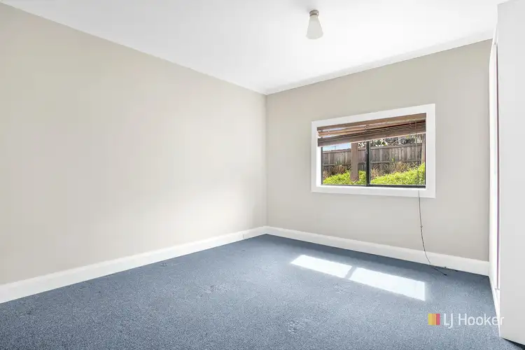 Seventh view of Homely house listing, 164 Stony Rise Road, Stony Rise TAS 7310