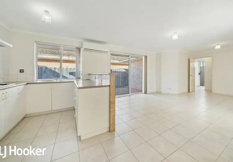 Fourth view of Homely villa listing, 2/19 Bickley Road, Cannington WA 6107
