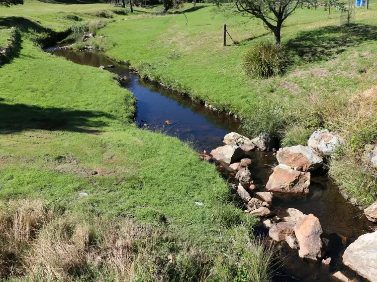 Third view of Homely house listing, 62 Richardson Rd, St Marys TAS 7215