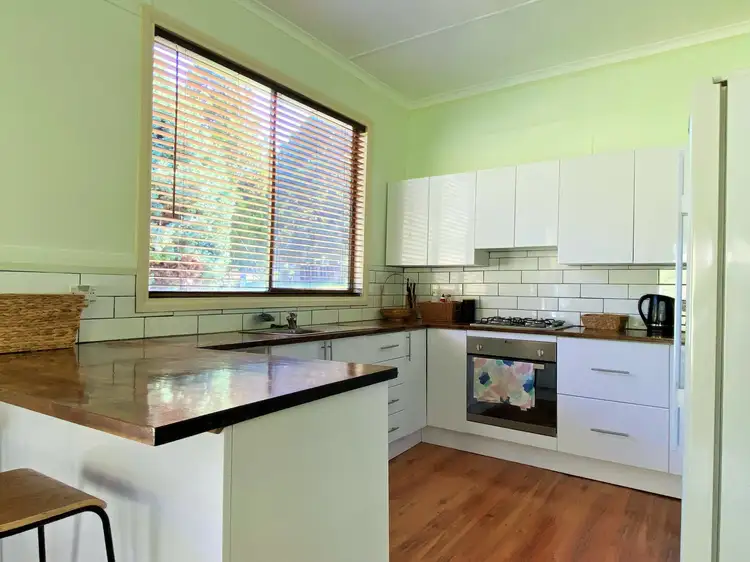 Fifth view of Homely house listing, 62 Richardson Rd, St Marys TAS 7215