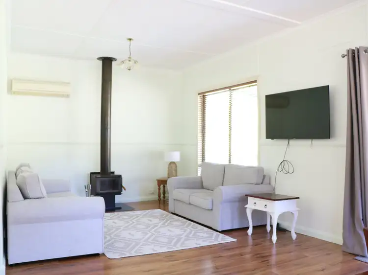 Sixth view of Homely house listing, 62 Richardson Rd, St Marys TAS 7215