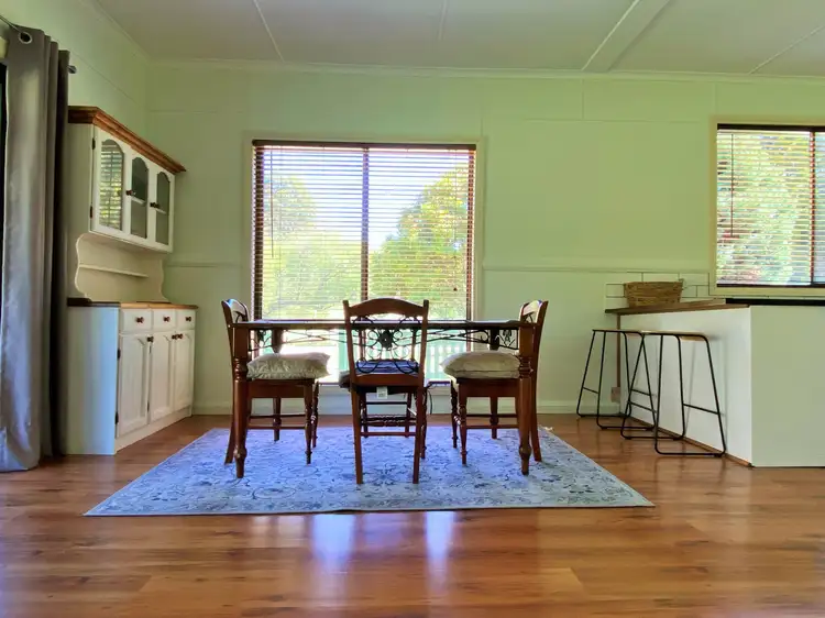 Seventh view of Homely house listing, 62 Richardson Rd, St Marys TAS 7215