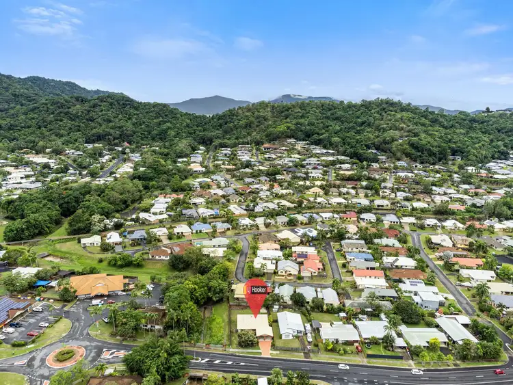 91 Loridan Drive, Brinsmead QLD 4870