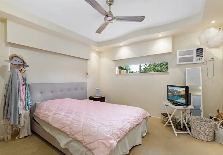 Sixth view of Homely house listing, 91 Loridan Drive, Brinsmead QLD 4870