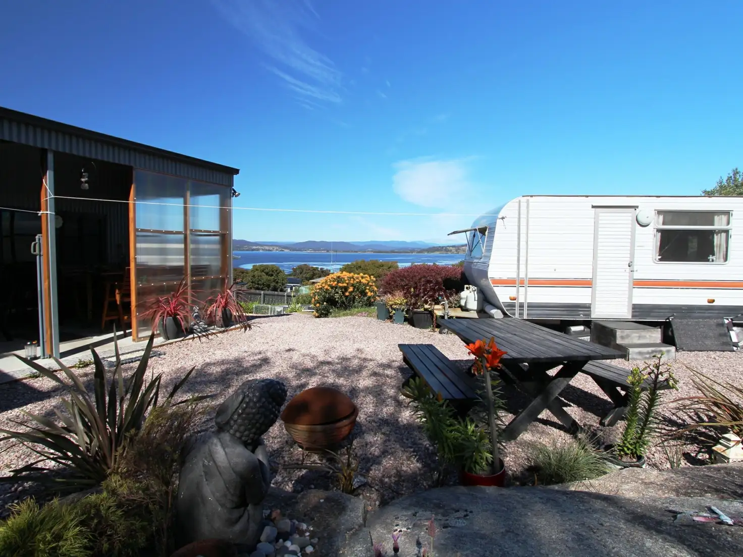 Main view of Homely land listing, 15 Cannell Place, Akaroa TAS 7216
