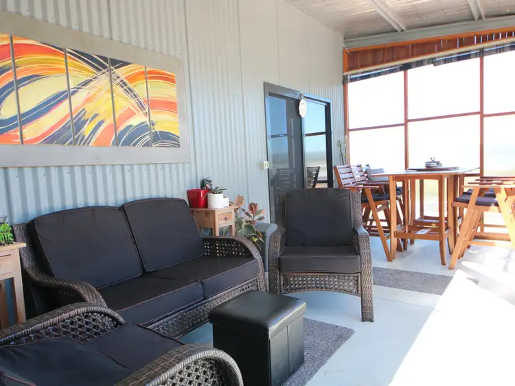 Third view of Homely land listing, 15 Cannell Place, Akaroa TAS 7216