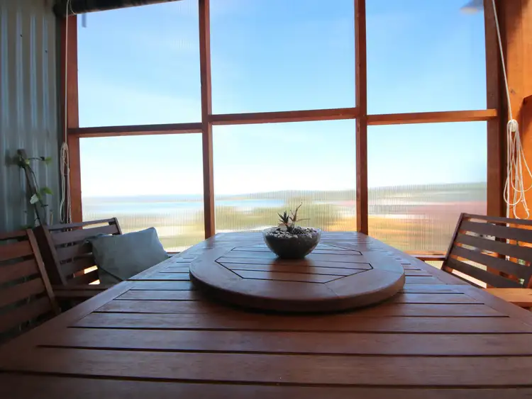Sixth view of Homely land listing, 15 Cannell Place, Akaroa TAS 7216